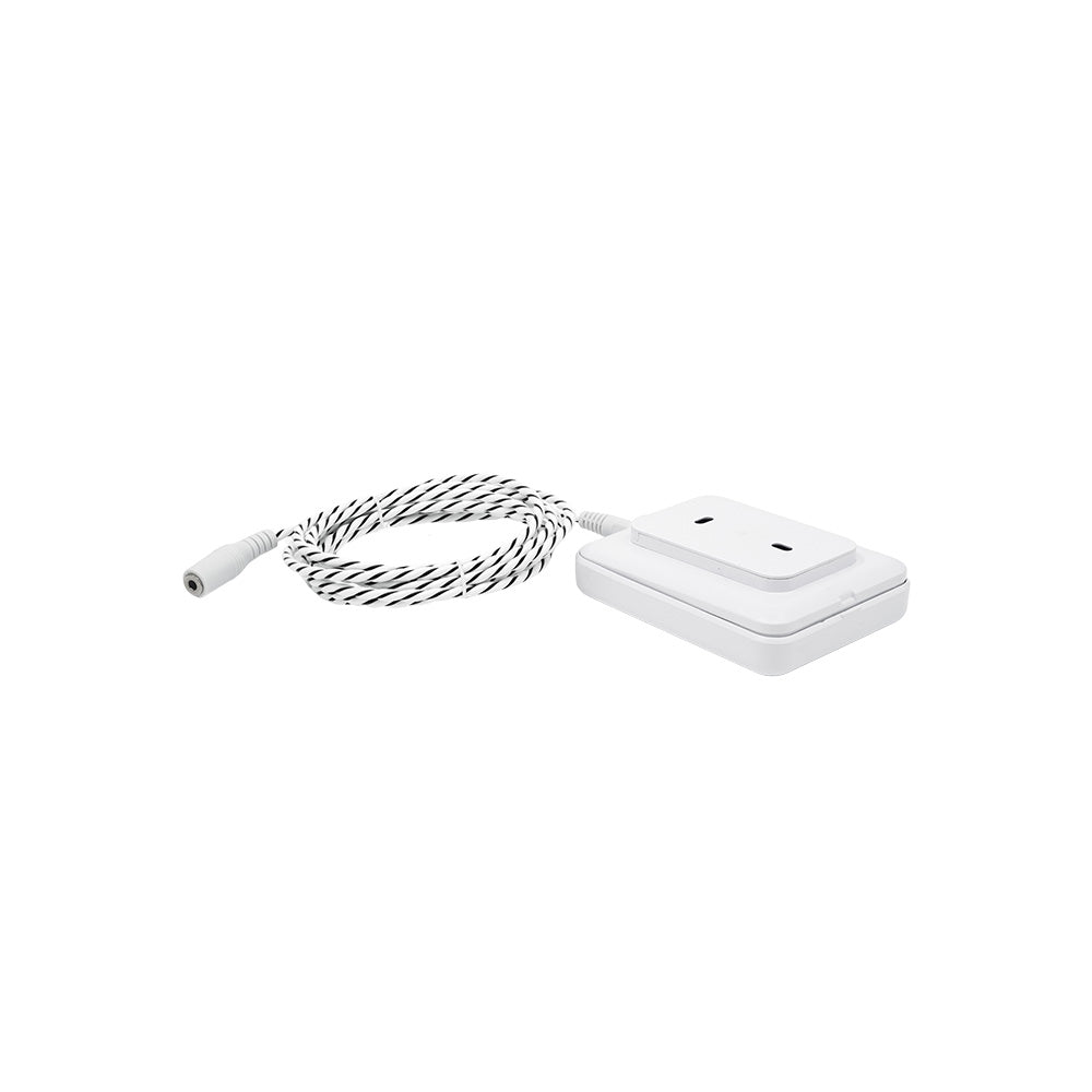 Shelly Flood Gen4 capteur fuite eau WiFi Zigbee Matter