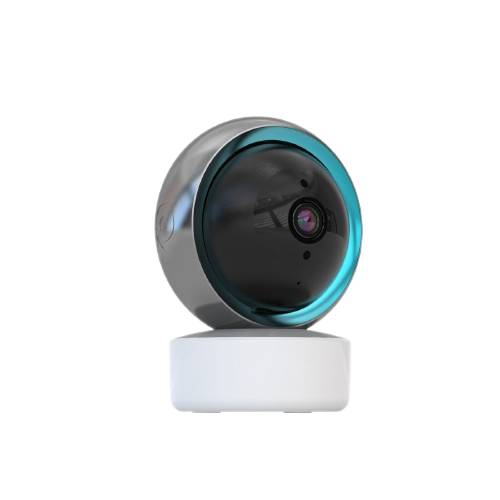Avatto Home Security IPC01 caméra IP 1080p vision nocturne