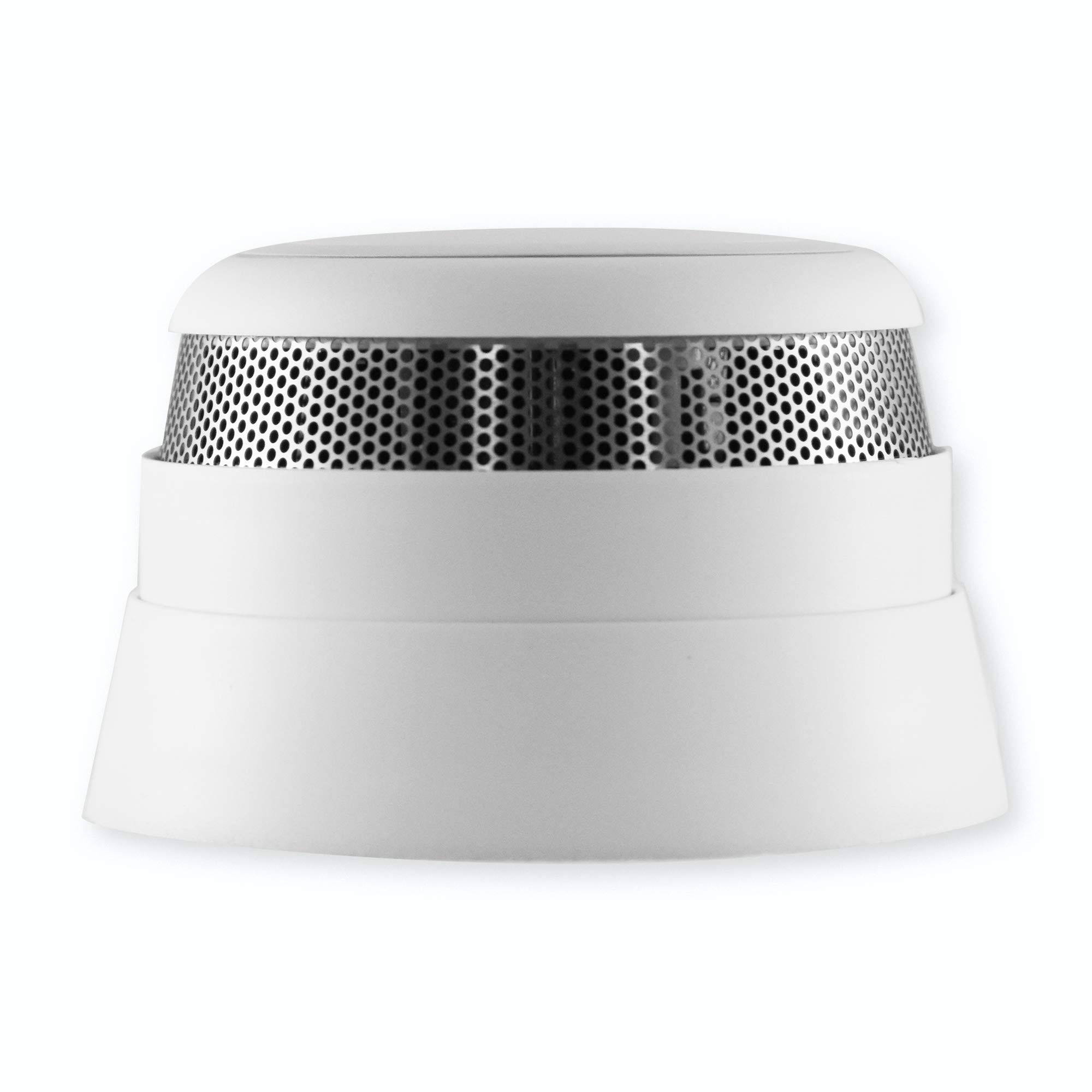 frient Alarms & Sirens détecteur de fumée Zigbee sans fil