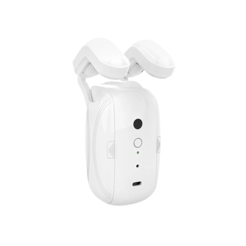 Avatto Smart Curtain SCR06 robot rideau connecté WiFi