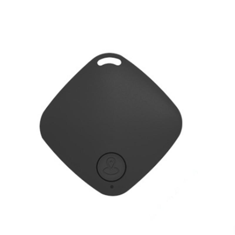 Avatto Smart Pet Anti-Lost Tracker bluetooth porte-clés sonore