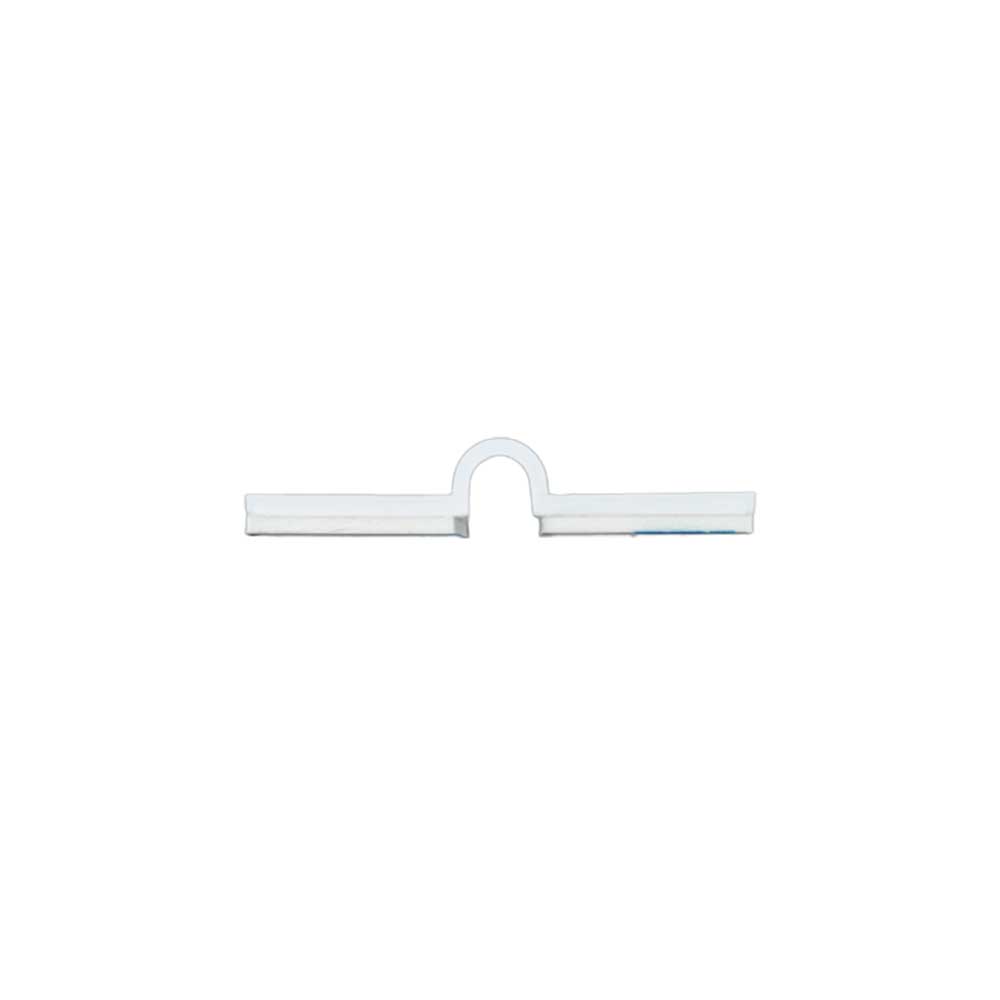 Shelly Gen1 Cable Bracket support câble lot 10 fixation