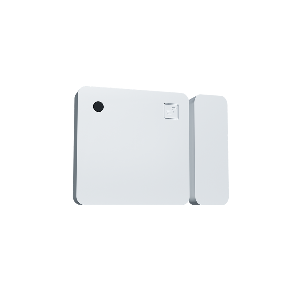 Shelly Wave Door/Window capteur ouverture Z-Wave porte fenêtre