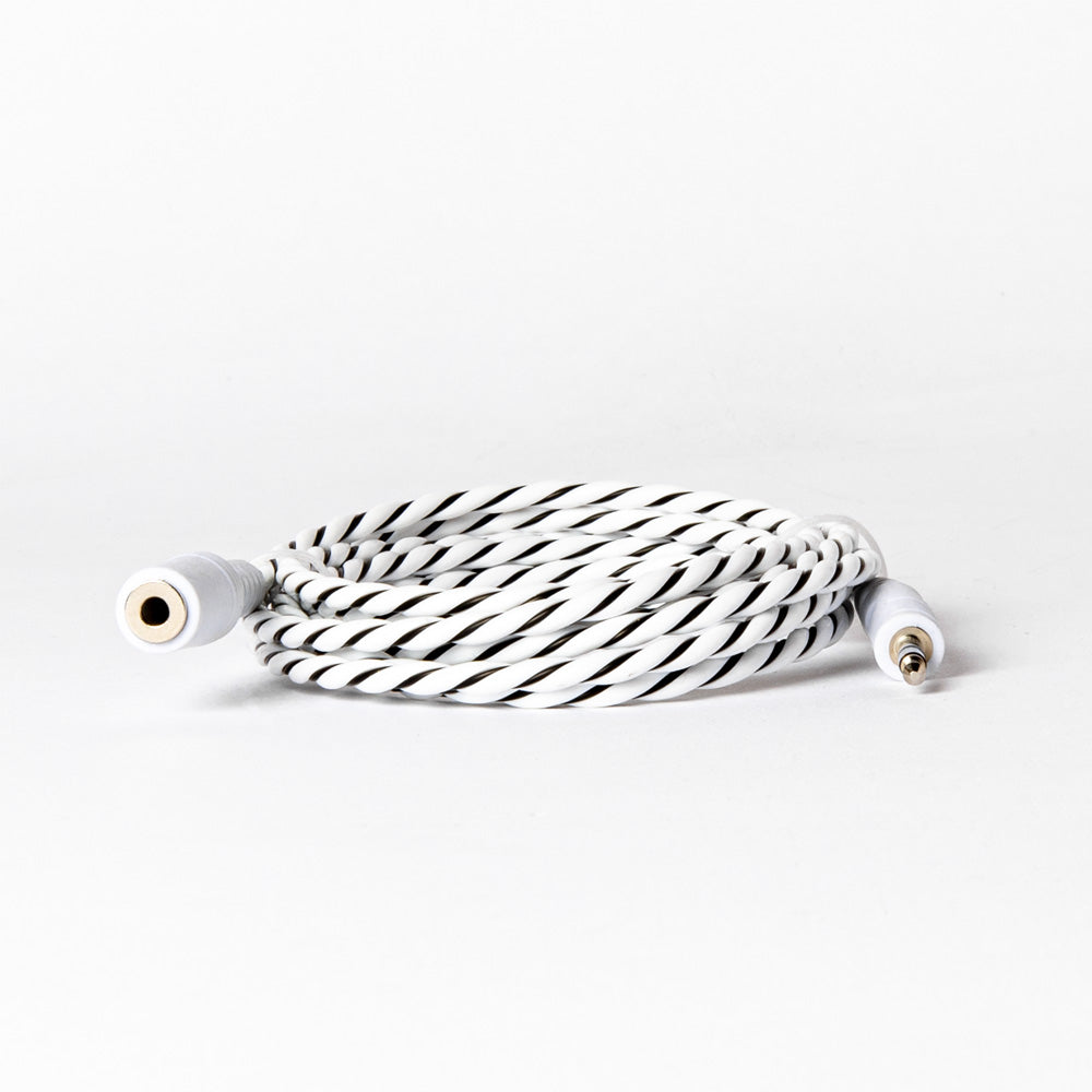 Shelly Leak Sensor Cable câble sonde détection eau