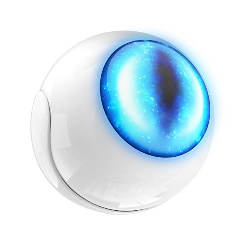 Fibaro Motion Sensor FGMS-001 détecteur mouvement Z-Wave