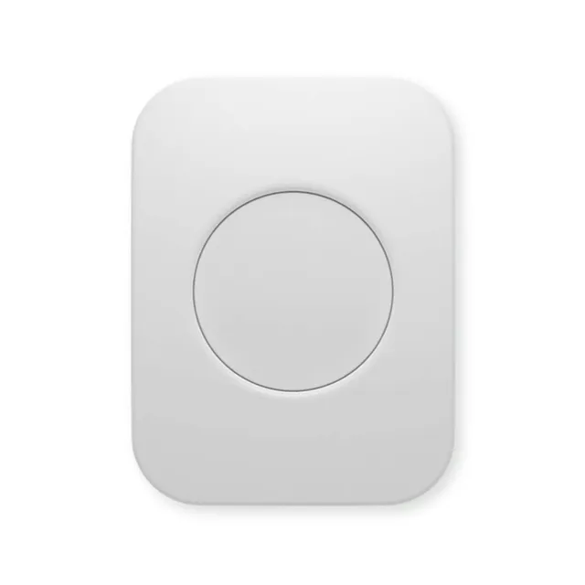 frient Smart Buttons Smart Button bouton Zigbee IP65