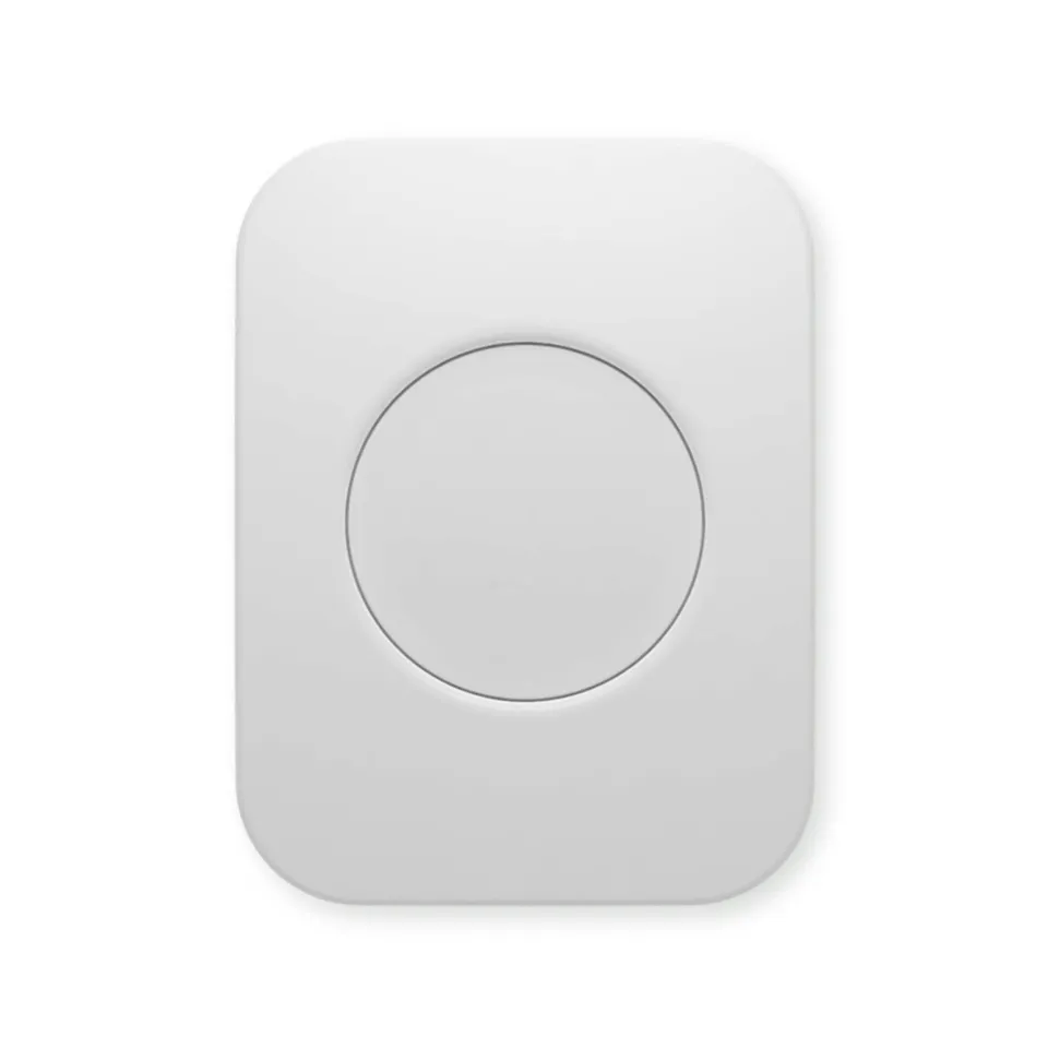 frient Smart Buttons Smart Button bouton Zigbee IP65