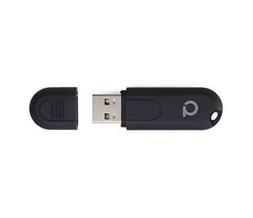 Phoscon ConBee II passerelle USB Zigbee 3.0 locale