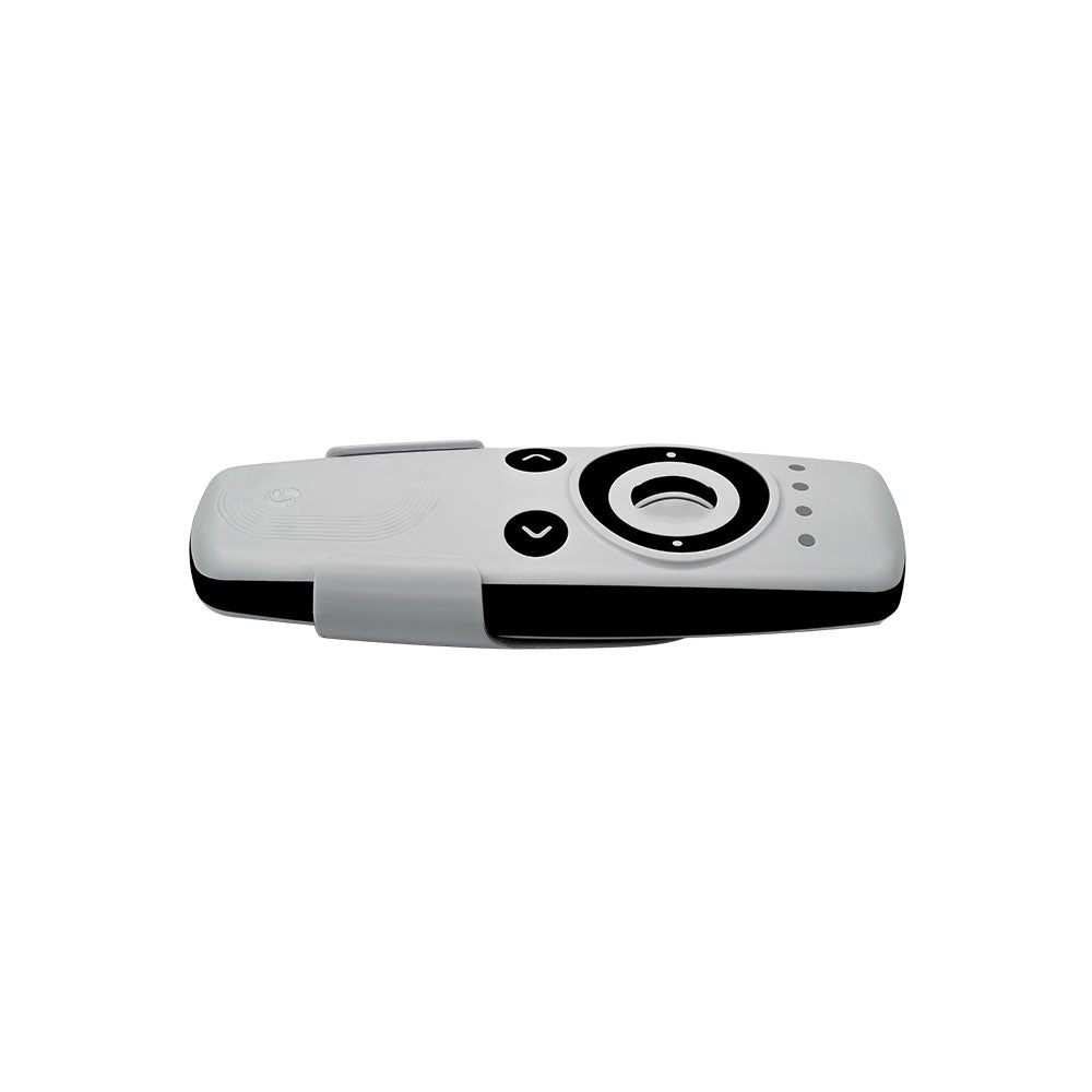 Shelly BLU Remote Control ZB télécommande blanc
