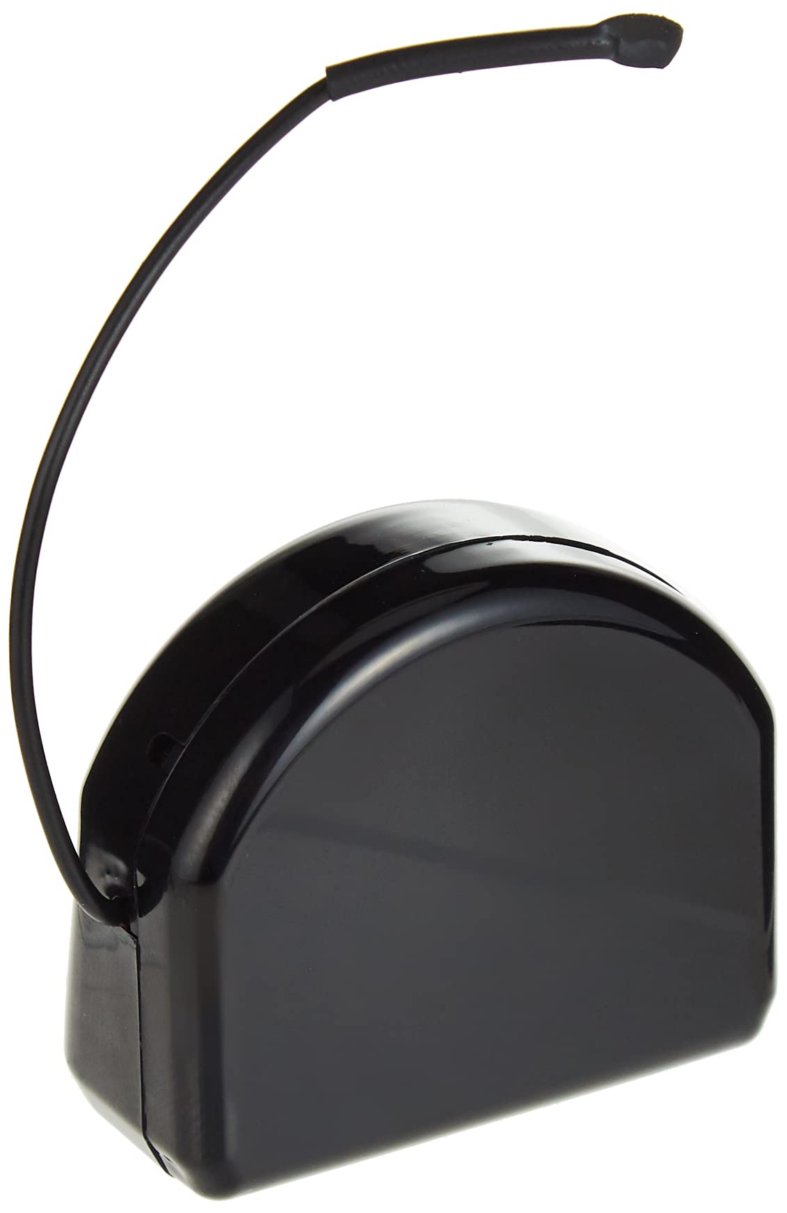 Fibaro Éclairage Dimmer 2 FGD-212 variateur lumière Z-Wave
