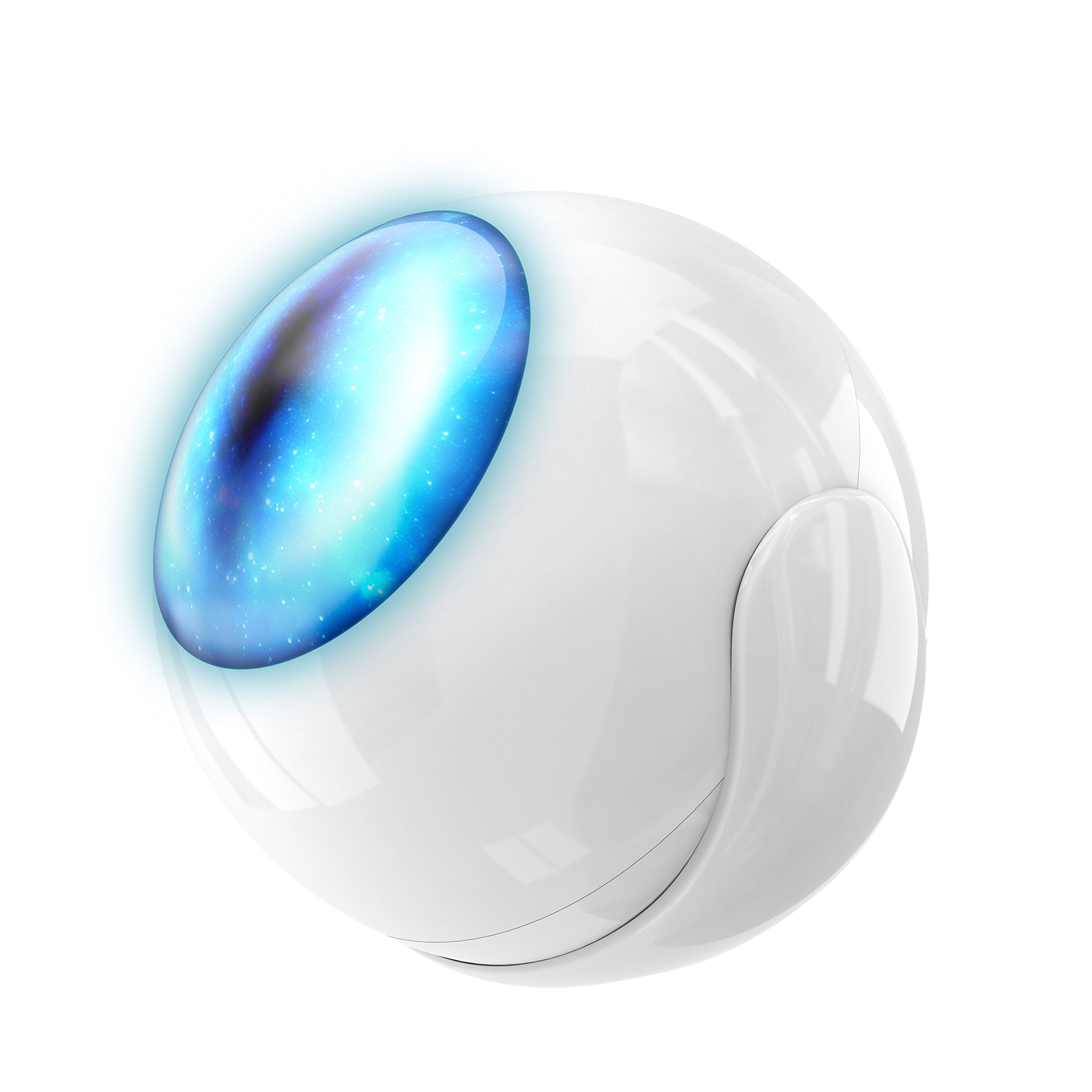 Fibaro Motion Sensor FGMS-001 détecteur mouvement Z-Wave