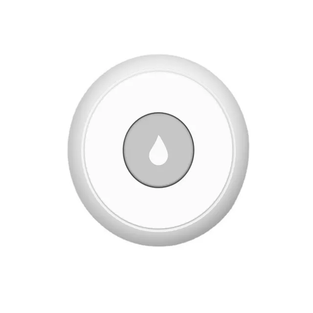 Avatto Smart Sensor détecteur fuite d'eau Zigbee