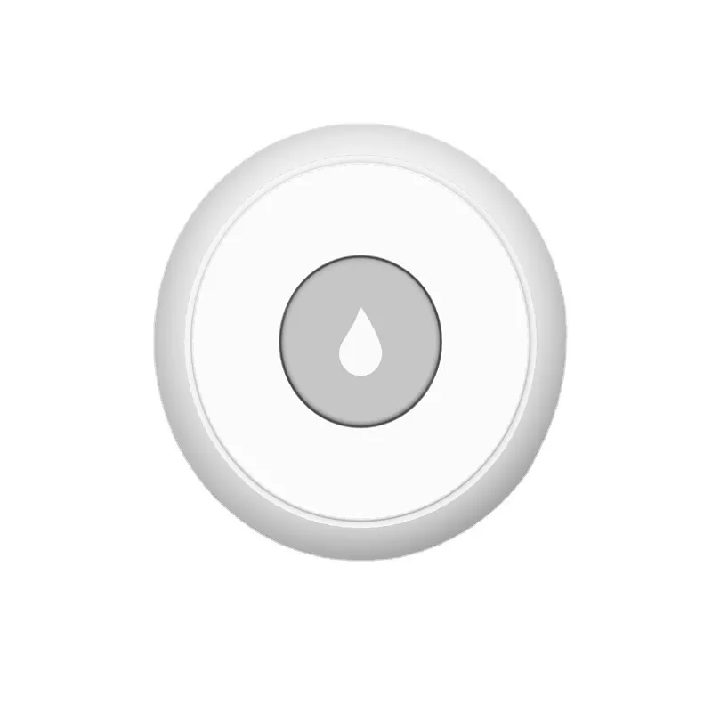 Avatto Smart Sensor détecteur fuite d'eau Zigbee