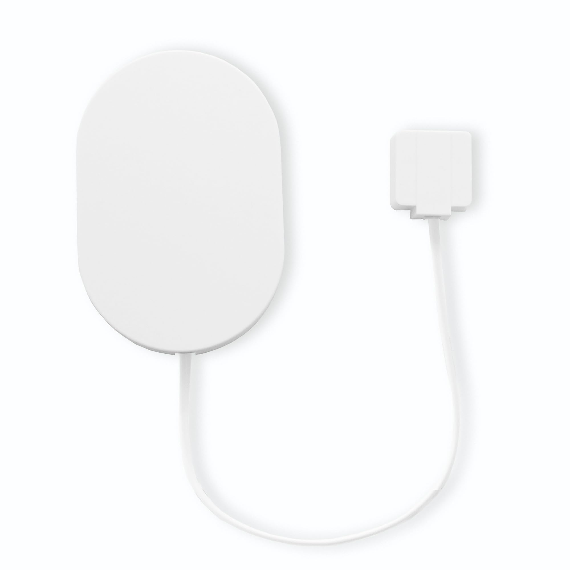 frient Interface Compteur Électrique 2 LED suivi Zigbee