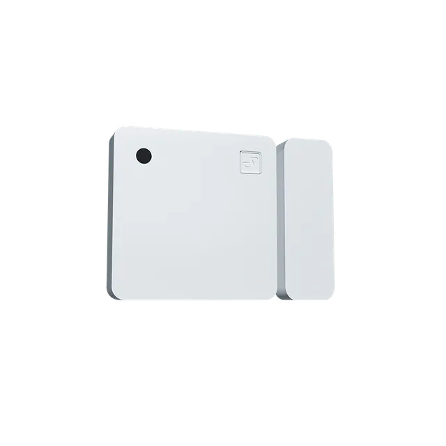 Shelly Wave Door/Window capteur ouverture Z-Wave porte fenêtre