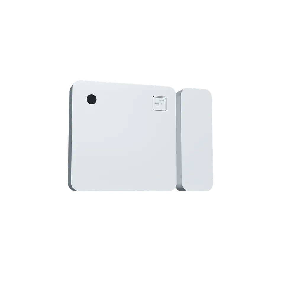 Shelly Wave Door/Window capteur ouverture Z-Wave porte fenêtre