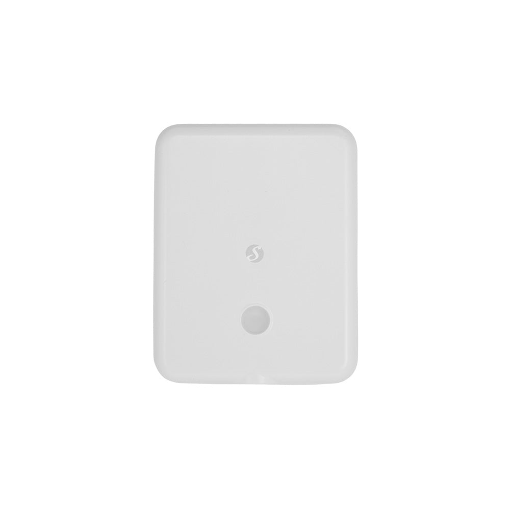 Shelly Flood Gen4 capteur fuite eau WiFi Zigbee Matter