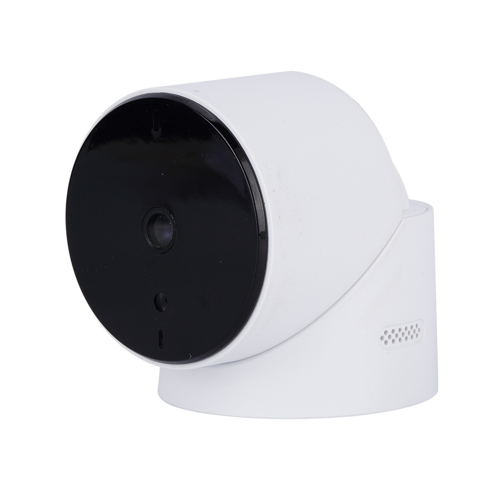 Avatto Home Security GDS10 caméra garage connectée