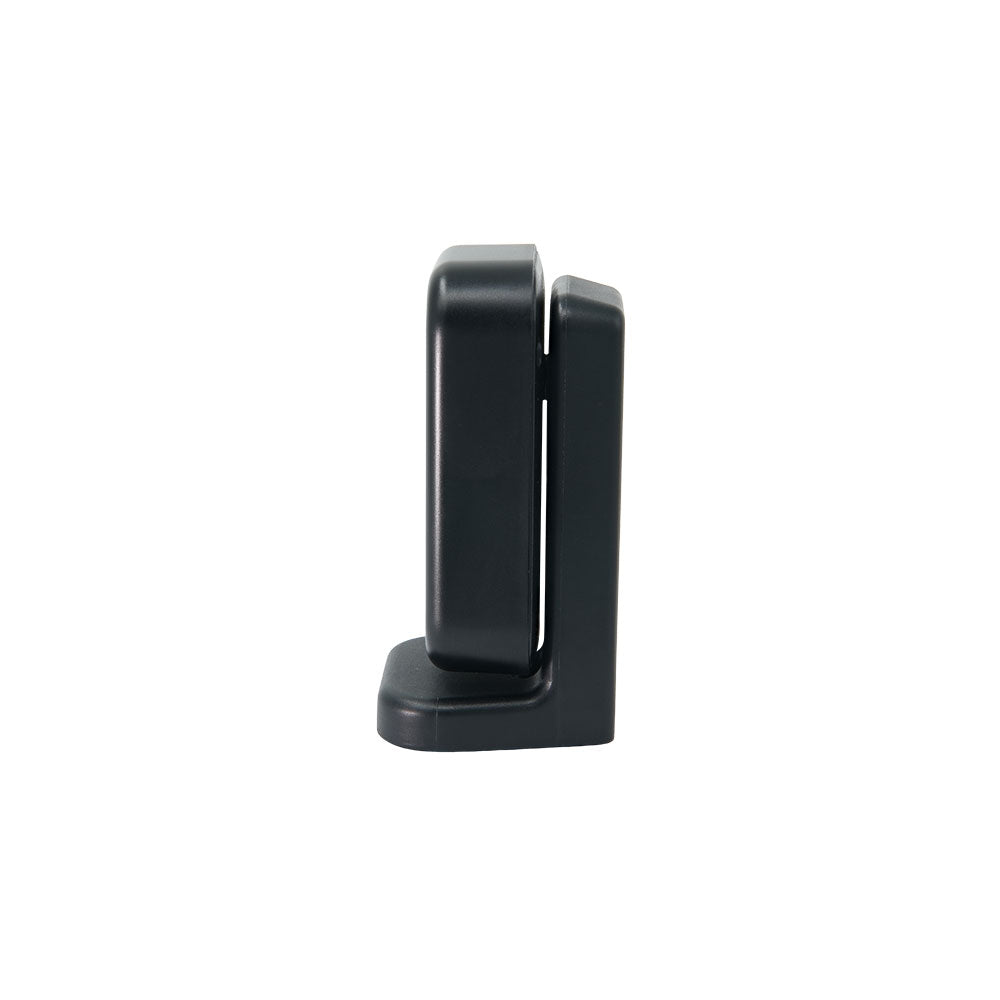 Shelly Presence Gen4 capteur présence noir WiFi