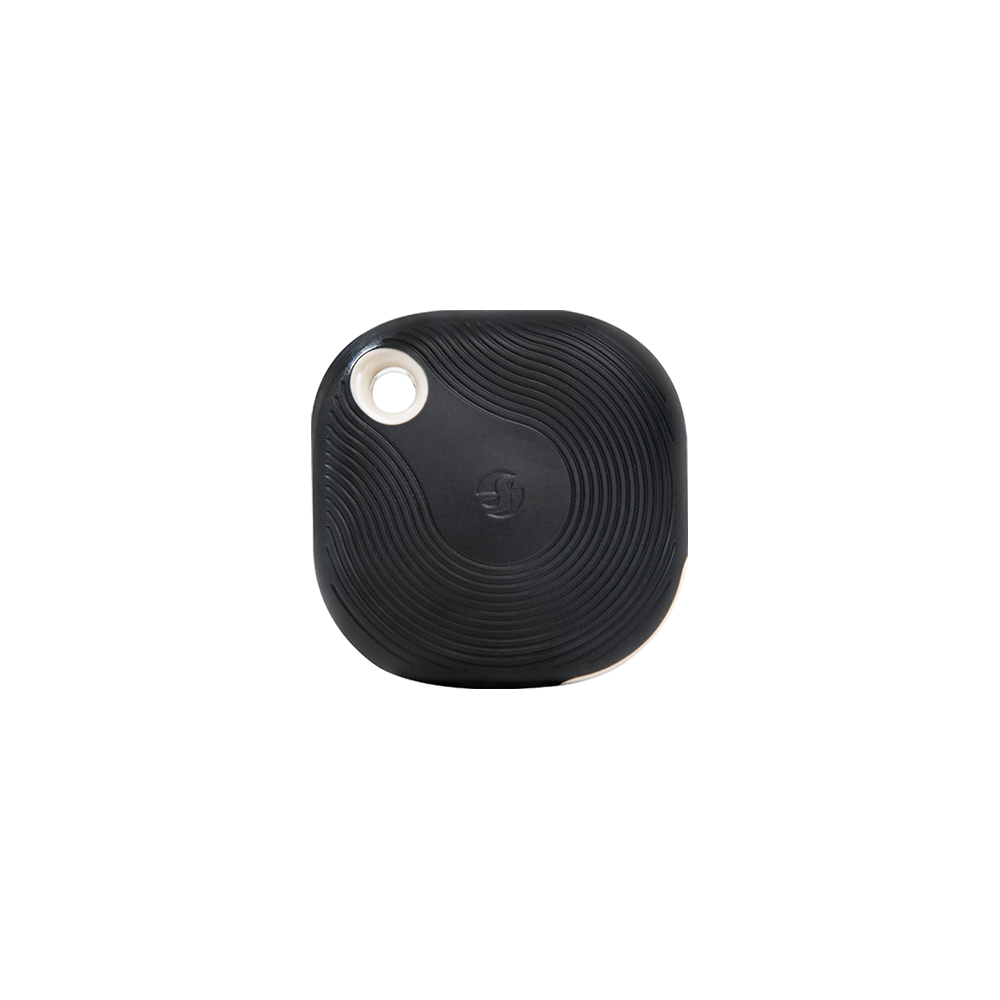 Shelly Shutter + BLU Button Tough1 pack volet connecté