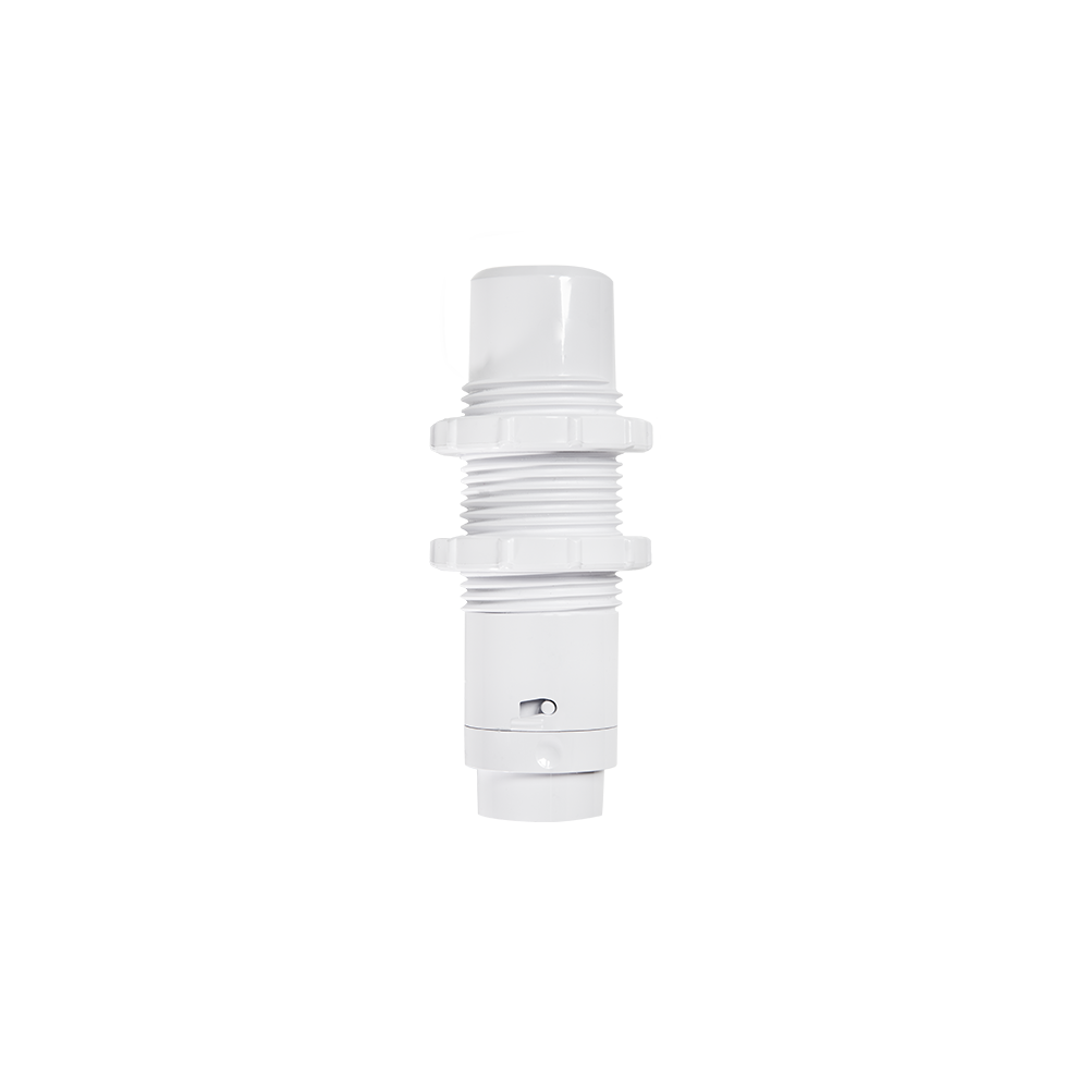 Shelly BLU Distance capteur distance Bluetooth connecté