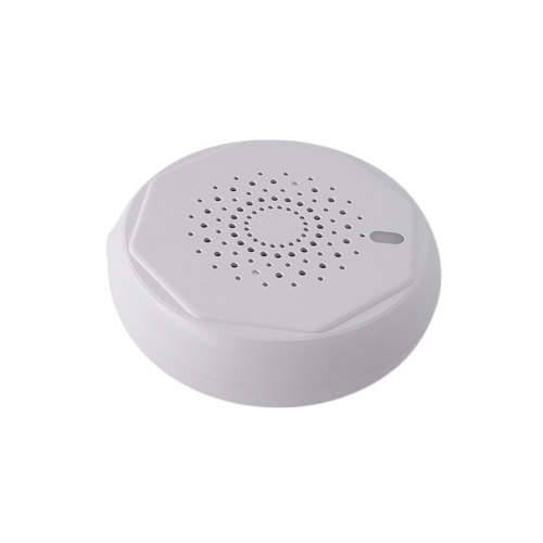 Avatto ZGD07 Détecteur gaz Zigbee alarme