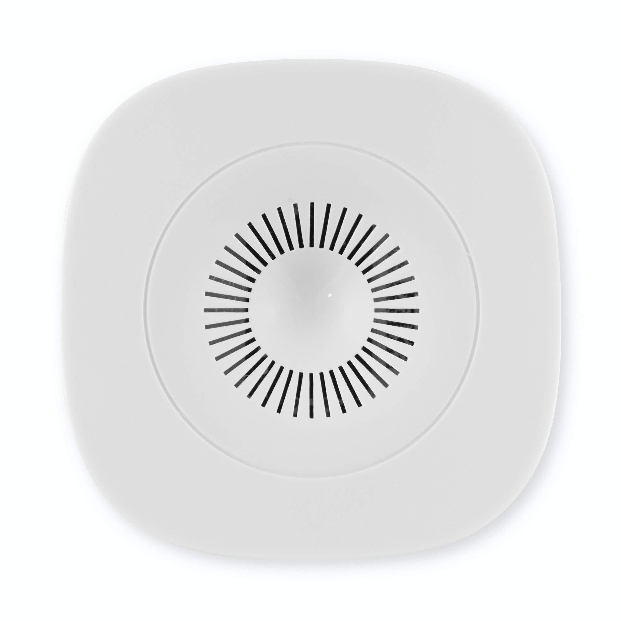 frient Smart Humidity Sensor capteur humidité Zigbee piles