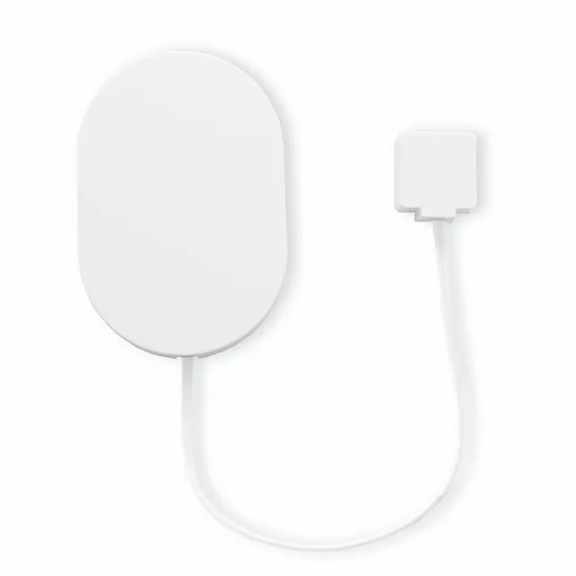 frient Interface Compteur Électrique 2 LED suivi Zigbee