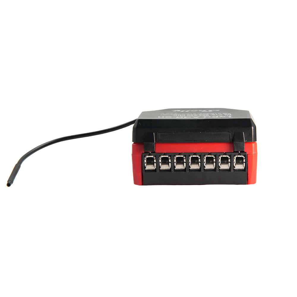 Shelly LoRa Add-on module pack de 2 portée longue