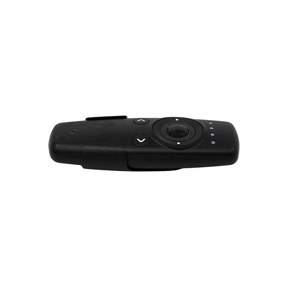 Shelly BLU Remote Control ZB télécommande Black