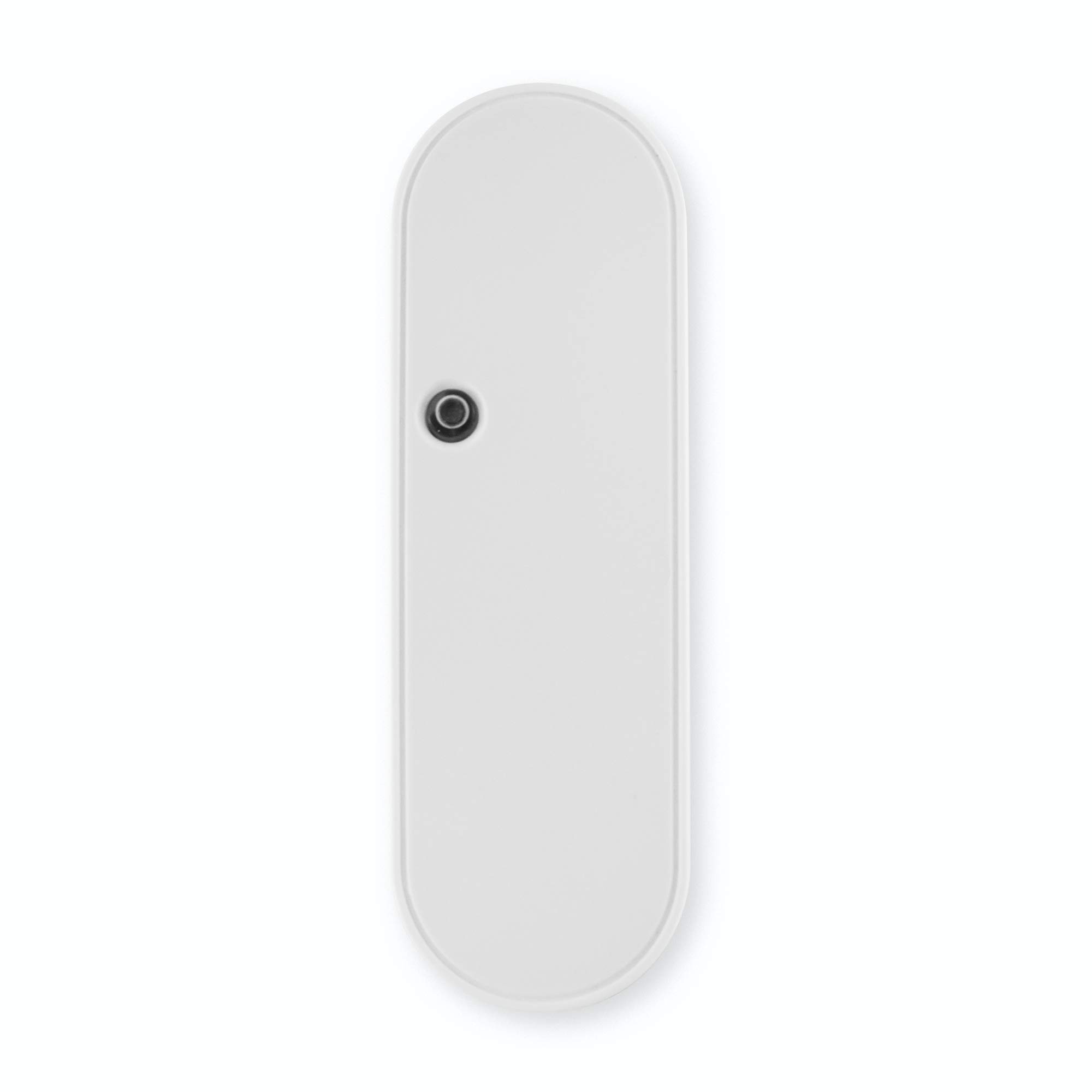 frient Smart Cable 2 interrupteur Zigbee suivi conso