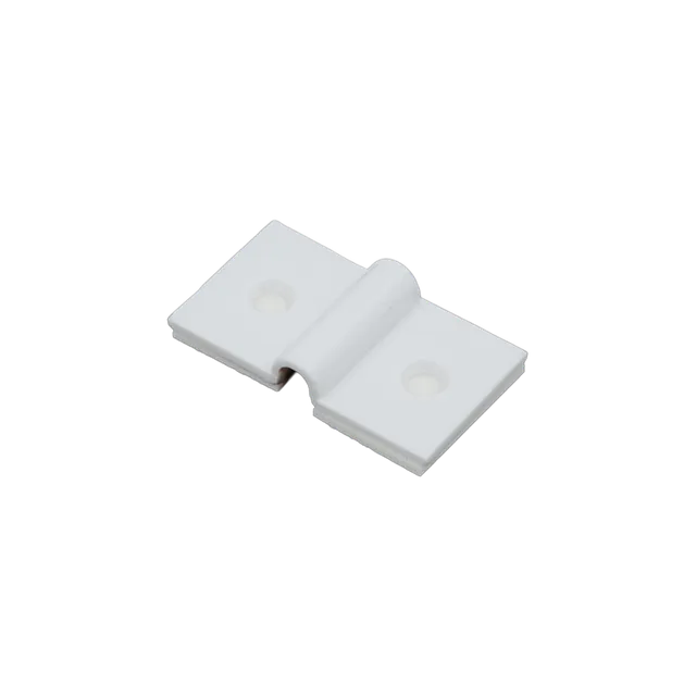 Shelly Gen1 Cable Bracket support câble lot 10 fixation