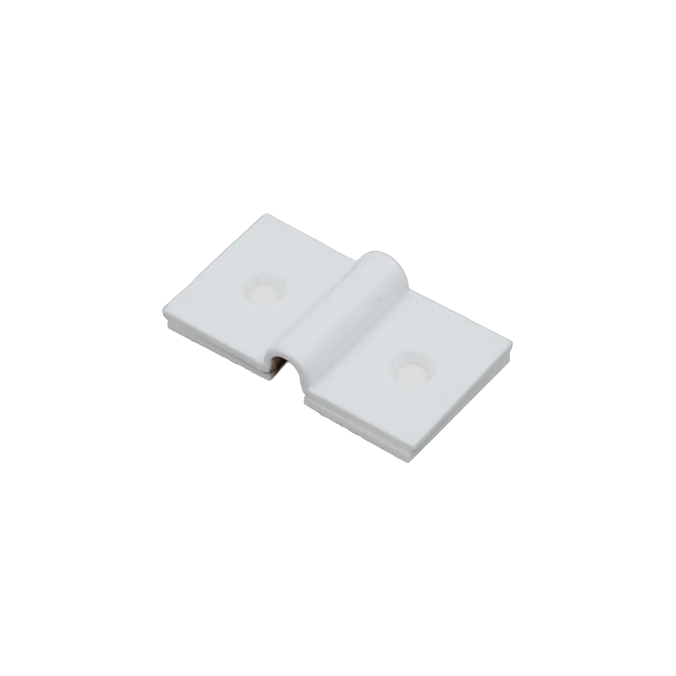 Shelly Gen1 Cable Bracket support câble lot 10 fixation