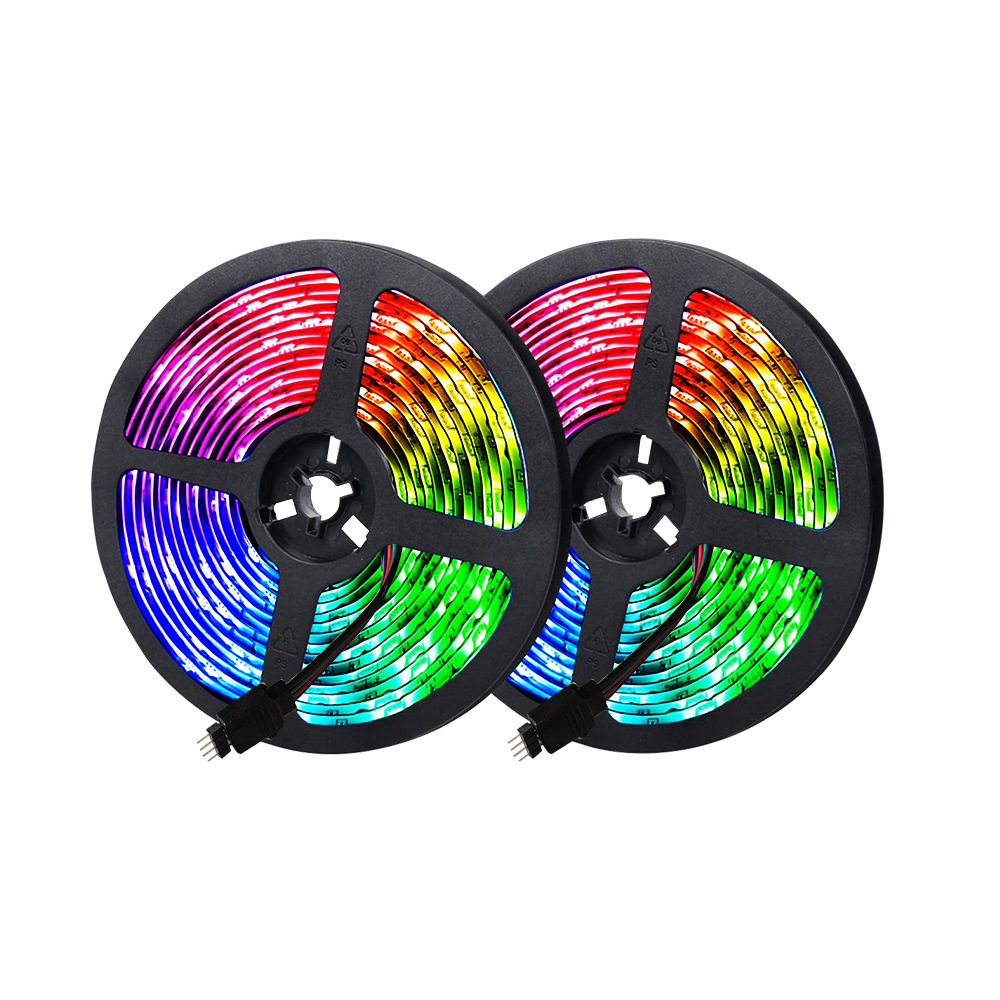 Avatto Smart Lighting SLS01 ruban LED wifi musique