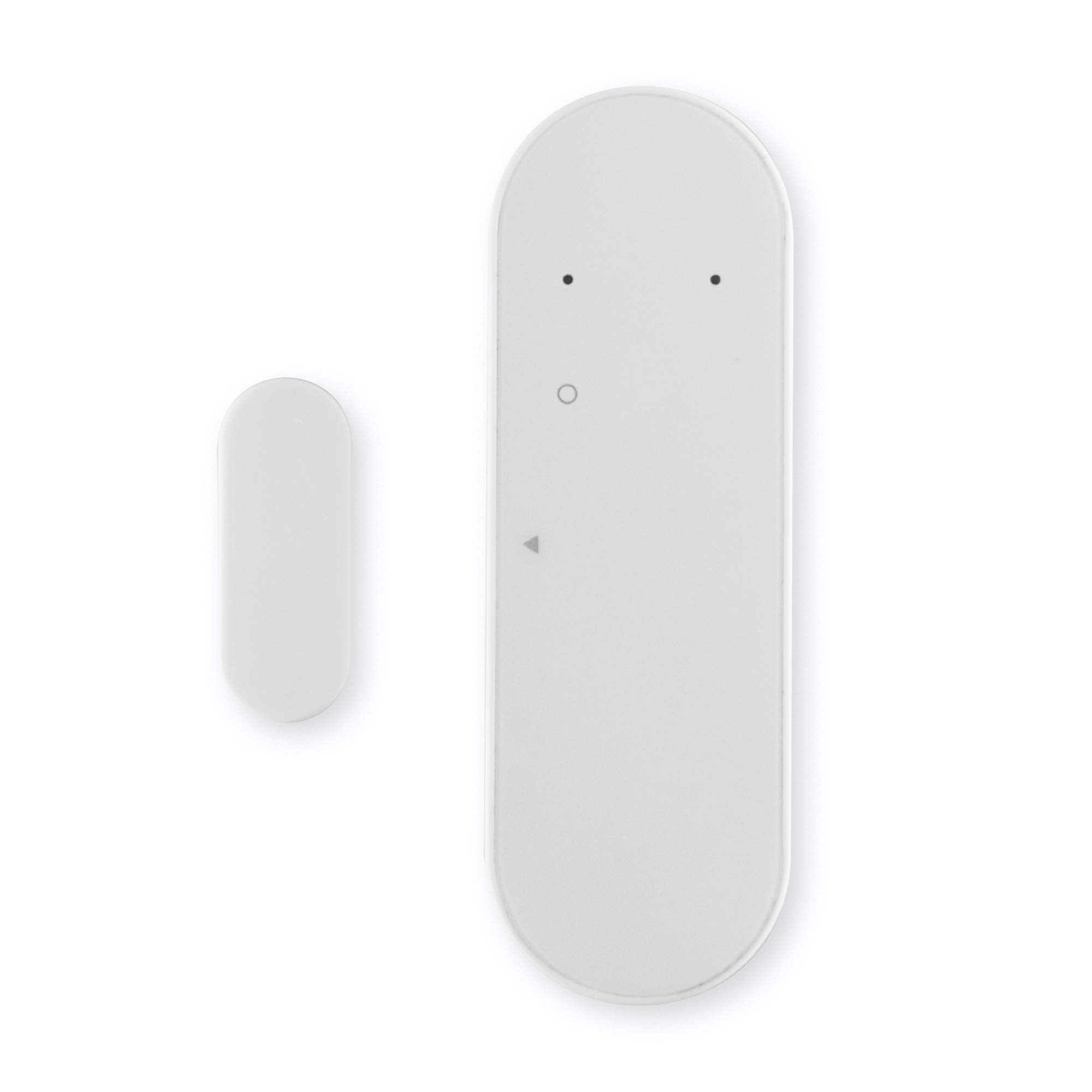 frient Entry Sensor Pro capteur porte fenêtre Zigbee