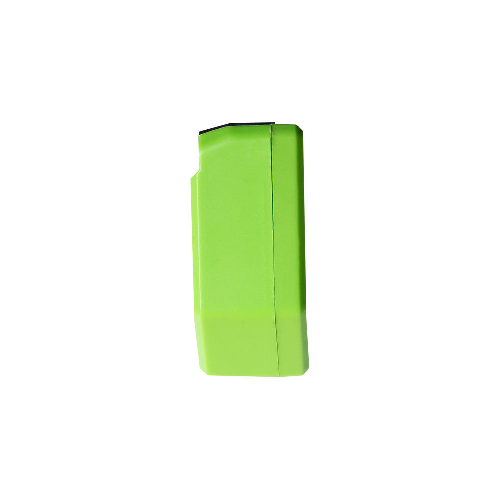 Shelly Dimmer Gen4 variateur lumière WiFi Zigbee Matter