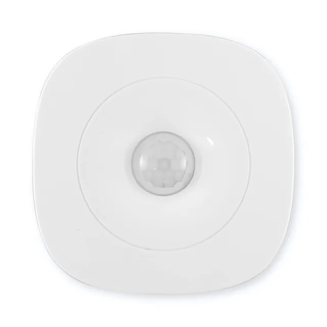 frient Motion Détecteur de Mouvement PIR Zigbee Hub Requis