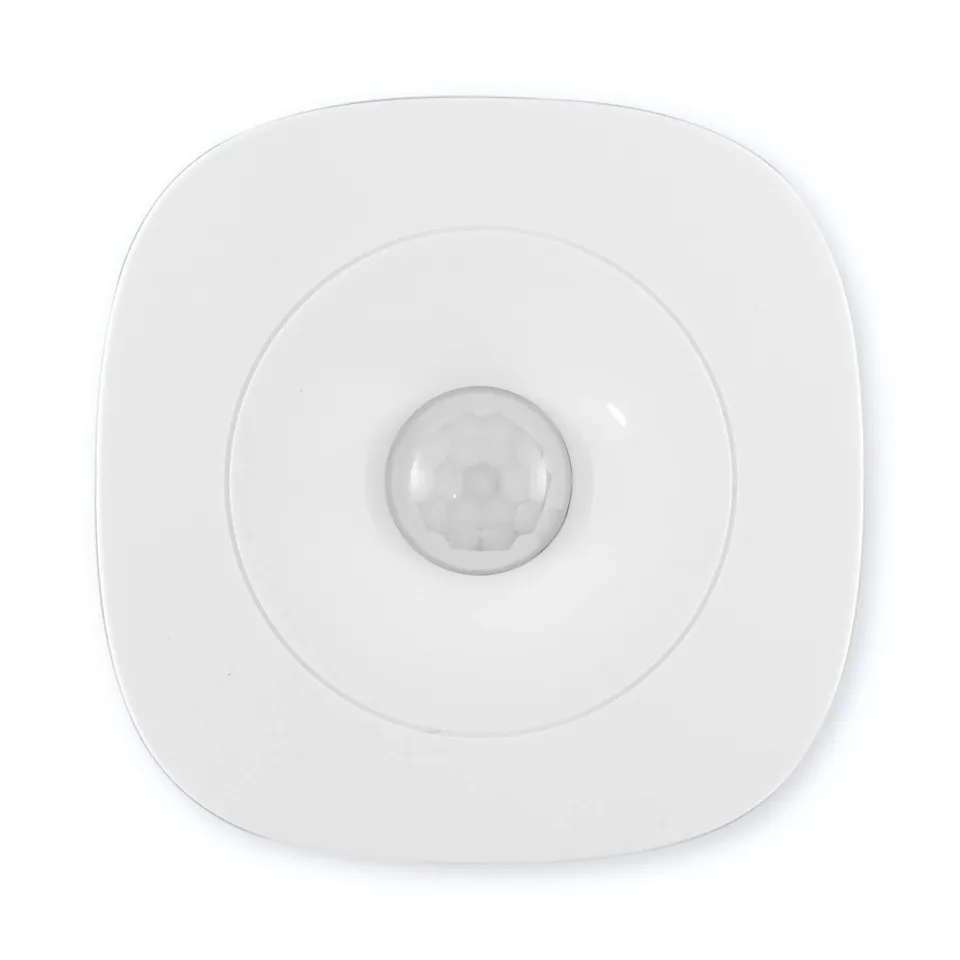 frient Motion Détecteur de Mouvement PIR Zigbee Hub Requis