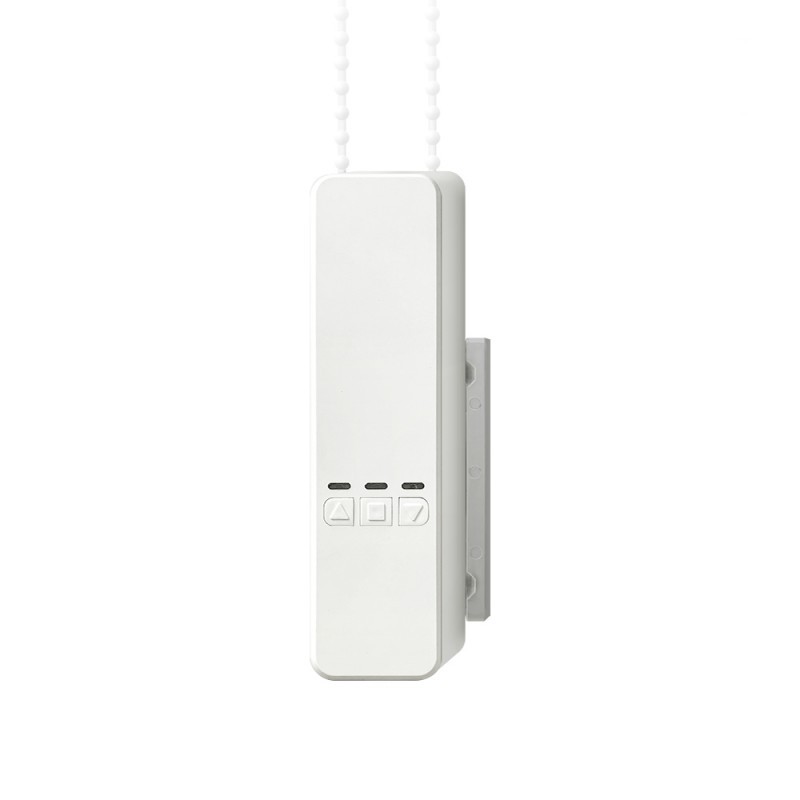 Avatto CM01 Moteur store connecté chaîne
