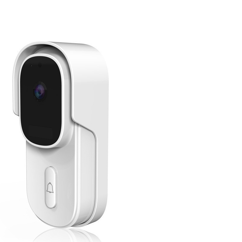 Avatto SVD02 sonnette vidéo connectée 1080P WiFi nuit