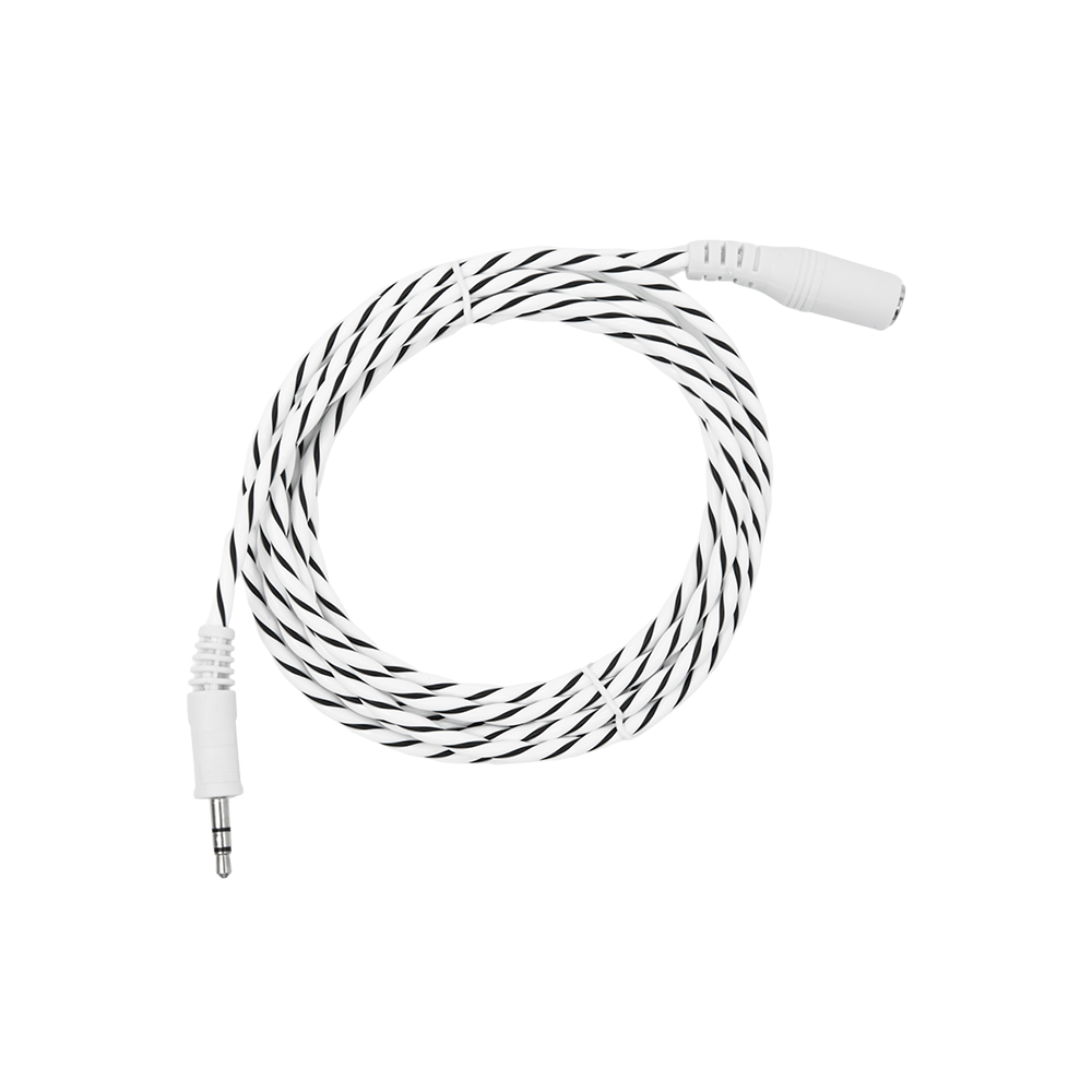 Shelly Leak Sensor Cable câble sonde détection eau