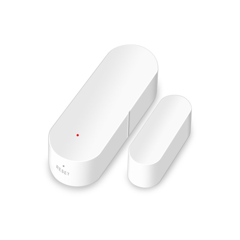 Avatto Smart Sensor DS01 capteur porte fenêtre connecté WiFi ZigBee