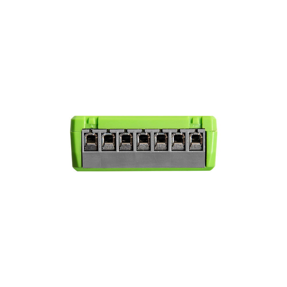 Shelly Dimmer Gen4 variateur lumière WiFi Zigbee Matter