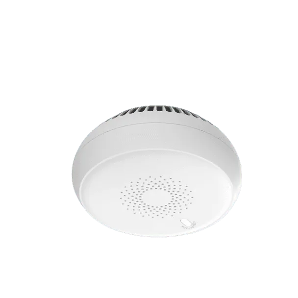Avatto ZGD07 Détecteur gaz Zigbee alarme