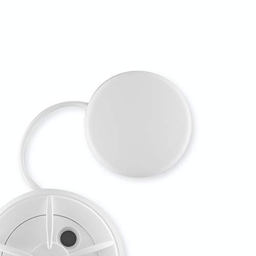frient Water Leak sonde fuite d’eau pour détecteur