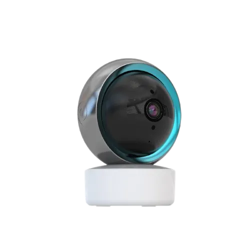 Avatto Home Security IPC01 caméra IP 1080p vision nocturne