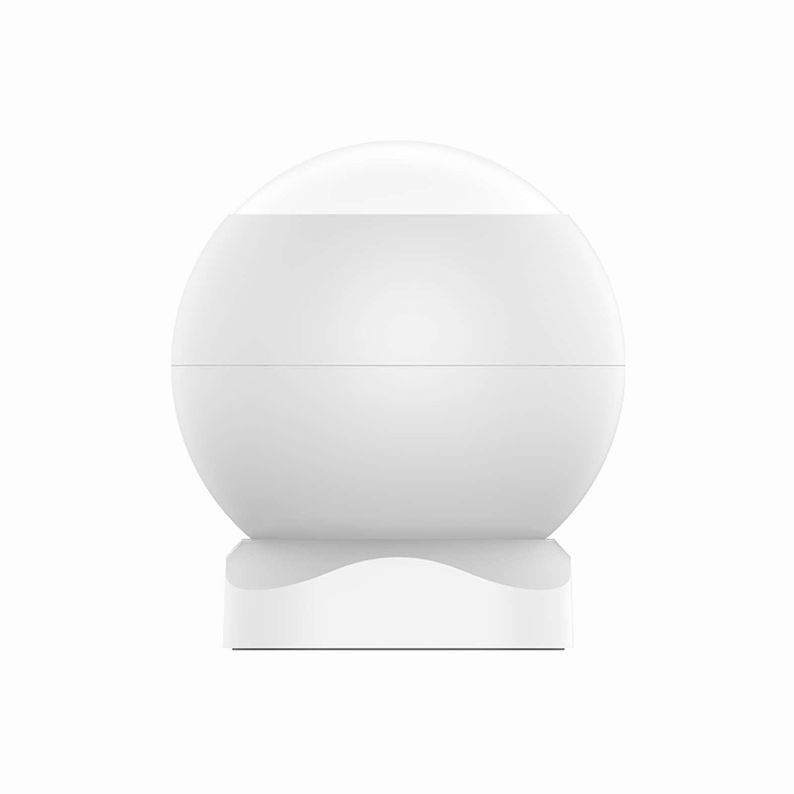 Avatto Smart Sensor ZMS07 détecteur de mouvement Zigbee
