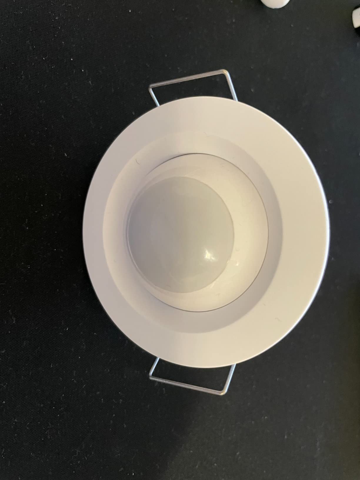 Fibaro Motion Sensor FGMS-001 détecteur mouvement Z-Wave