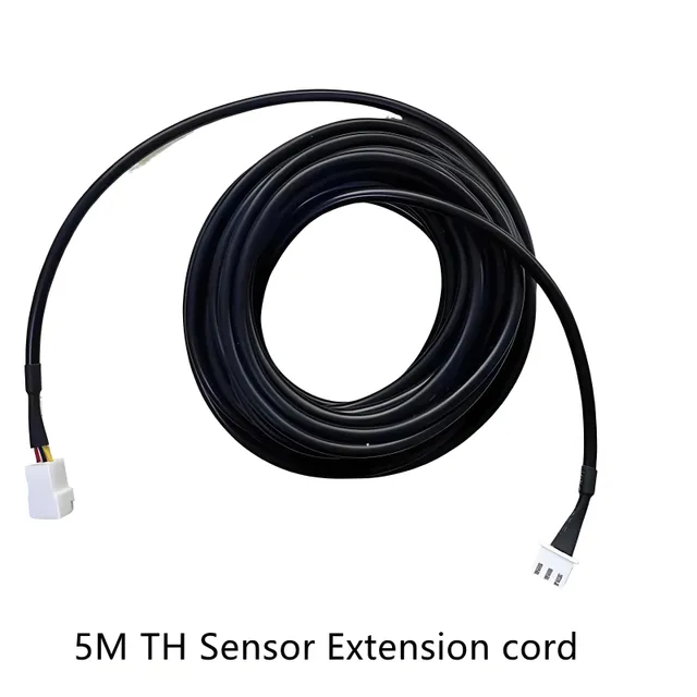 Mumubiz eWelink Smart Series rallonge sonde 5 mètres