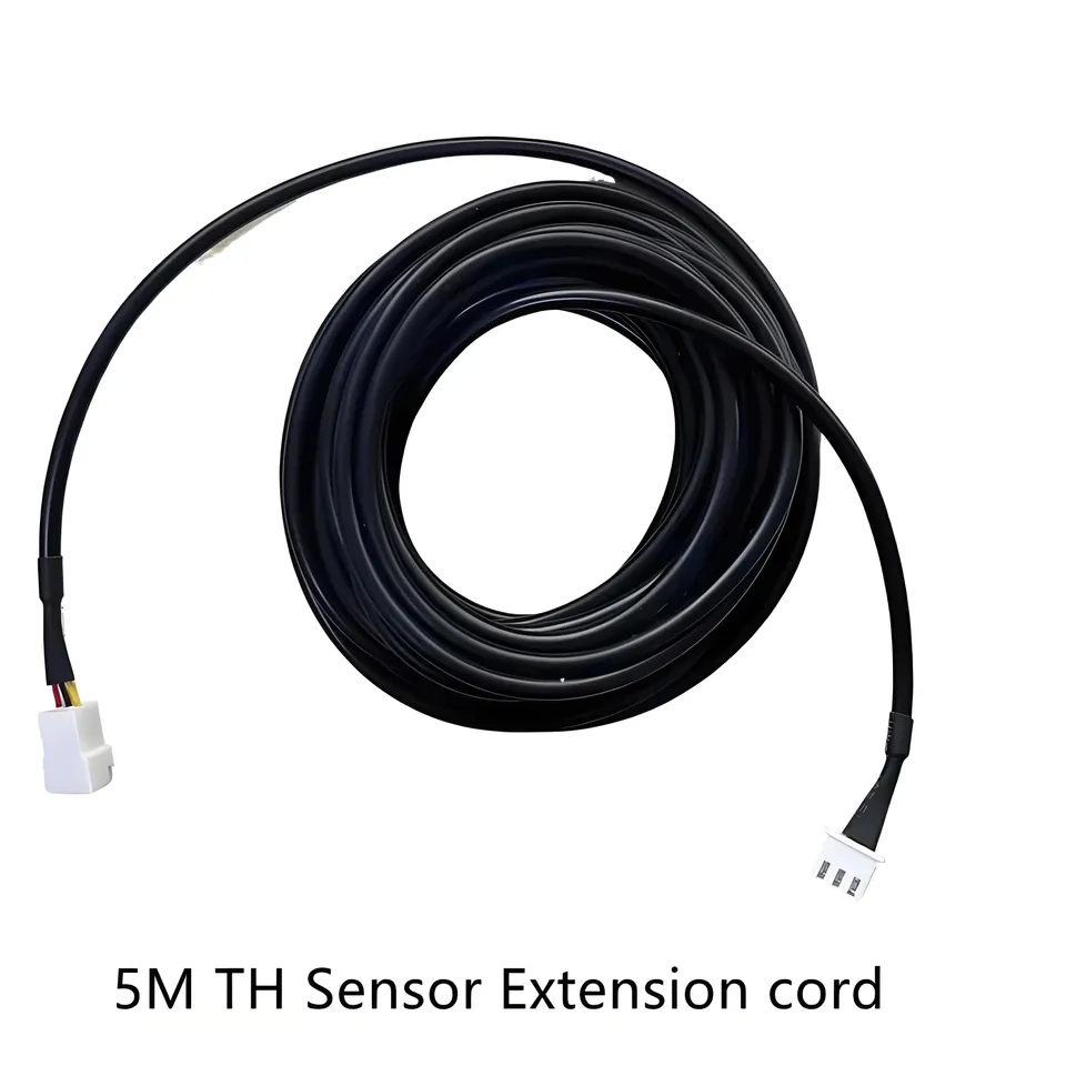 Mumubiz eWelink Smart Series rallonge sonde 5 mètres